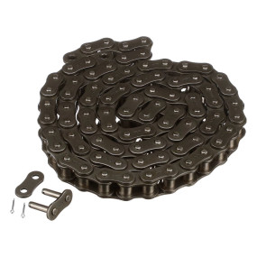 Kette Case