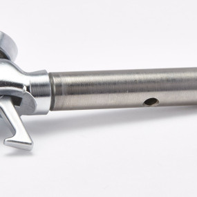 Gartenmesser Case 9838789