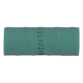 Schlauch Case