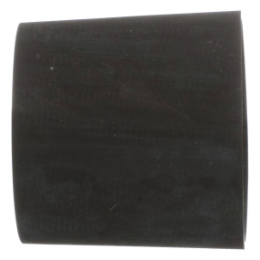 Dichtung (A45628) Case Dichtung (A45628) Case