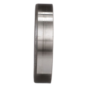 Lagerschale (A50529) Case