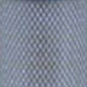 Luftfilter (Af1877) Case