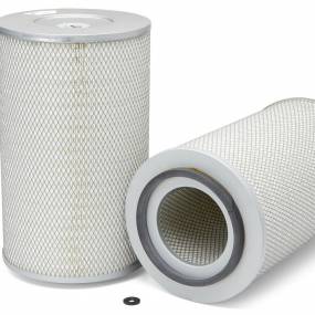 Luftfilter (Af25065) Case