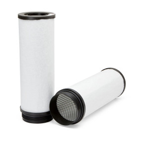 Luftfilter (Af25896) Case