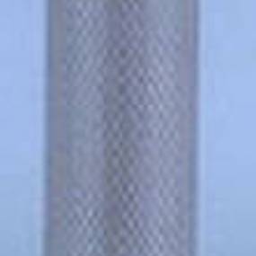 Luftfilter (Af926) Case