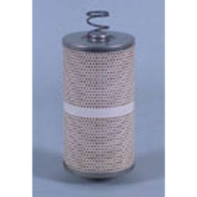 Kraftstofffilter (Ff4119) Case