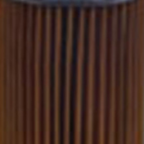 Hydraulikölfilter (Hf6156) Case