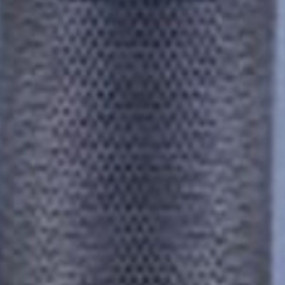 Hydraulikölfilter (Hf6276) Case