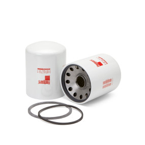 Hydraulikölfilter (Hf6781) Case