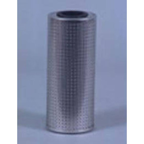 Hydraulikölfilter (Hf7336) Case