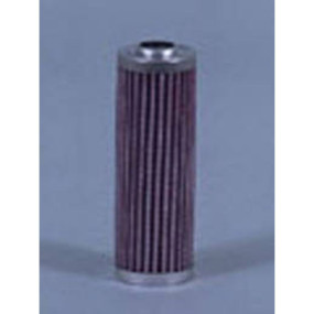 Hydraulikölfilter (Hf7350) Case