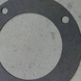Dichtung, Flach (J917892) Case