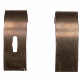Lagersatz (J945931) Case