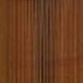 Motorölfilter (Lf3384) Case