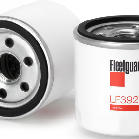 Motorölfilter (Lf3925) Case