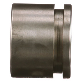 Kolben (Sba344760330) Case