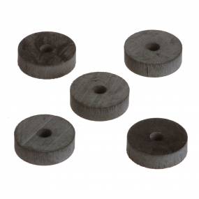 Unterlegscheibe (T101407) Case