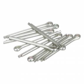 Splint Case