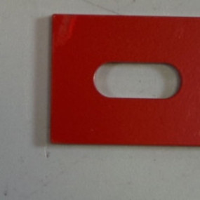 Stab (1302113C1) Case