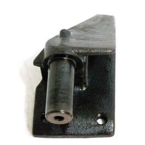 Stuetze (1306172C1) Case