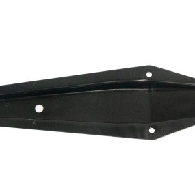 Ausleger (1326650C1) Case