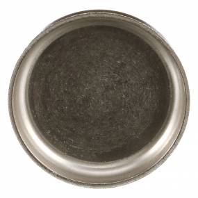Stopfen Case