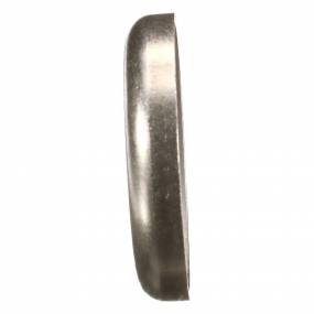 Stopfen Case