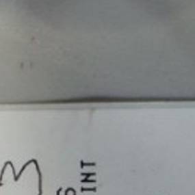 Distanzstück Case 144038A1