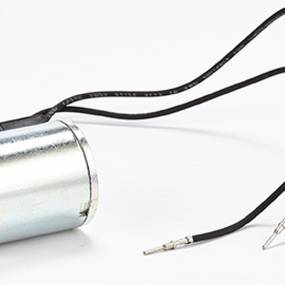 Magnetspule Mech (188105A1) Case