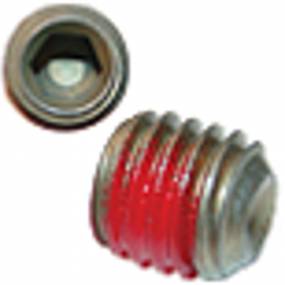 Gewindestift (197643C1) Case