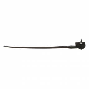 Antenne Case
