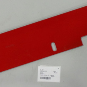 Schild Case 199381C2