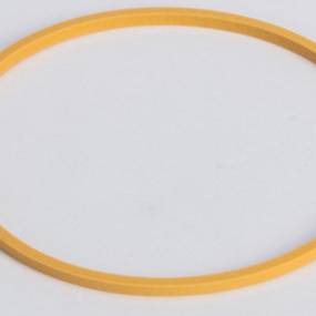 Dichtring Case