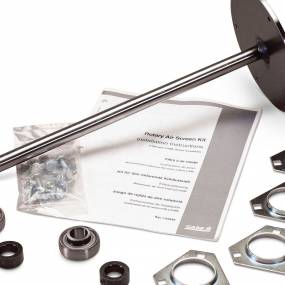 Satz (235975A1) Case