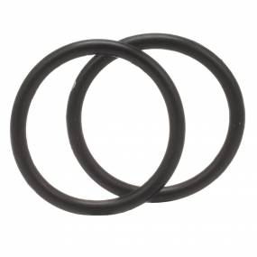 O-Ring Case