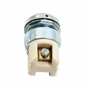 Widerstand Case 3042230R91