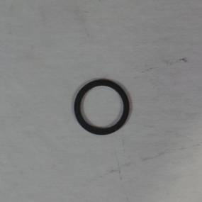 Stützring Case 371218R2