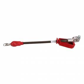 Kabel Case Kabel Case