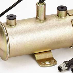 Pumpe Case 394327R92