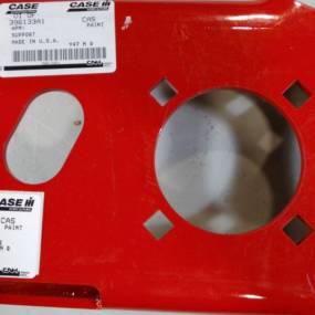 Stuetze Case 396133A1
