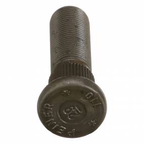 Schraube Case