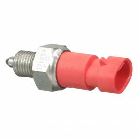 Sensor Case