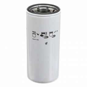 Hydraulikölfilter (47427164) Case Hydraulikölfilter (47427164) Case