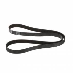 Riemen Case