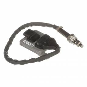 Sensor Case