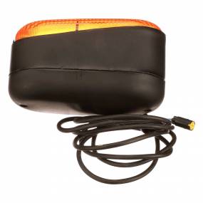 Leuchte Case