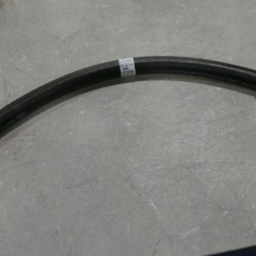 Hydraulikschlauch Case 47919061
