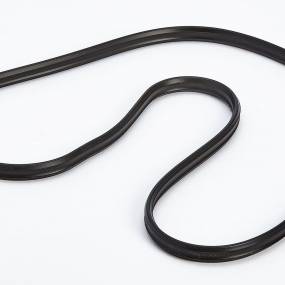 Dichtung, Flach (500301351) Case