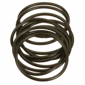 O-Ring Case
