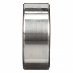 Rollenlager, Zylindr Case